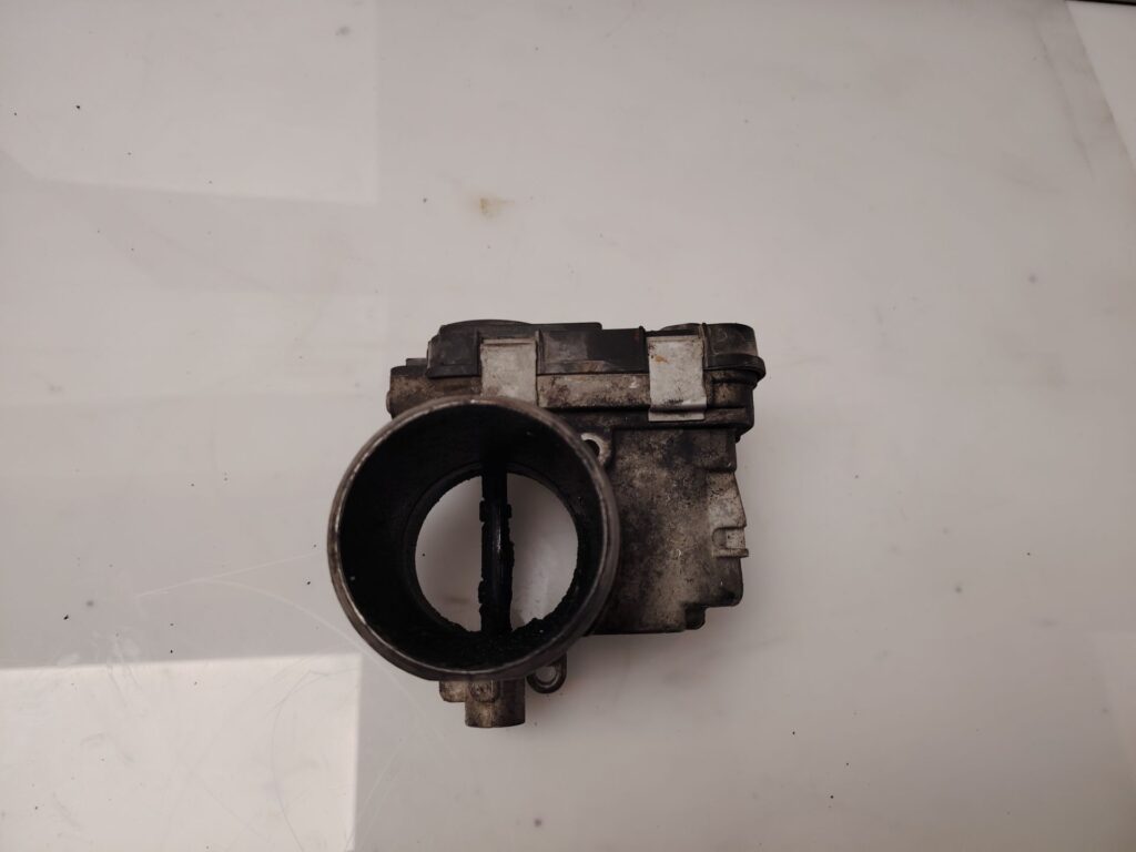 CAJA MARIPOSA 138057