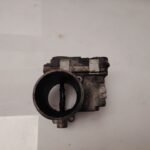 CAJA MARIPOSA 138057