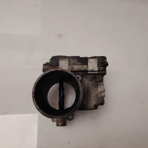 CAJA MARIPOSA 138057