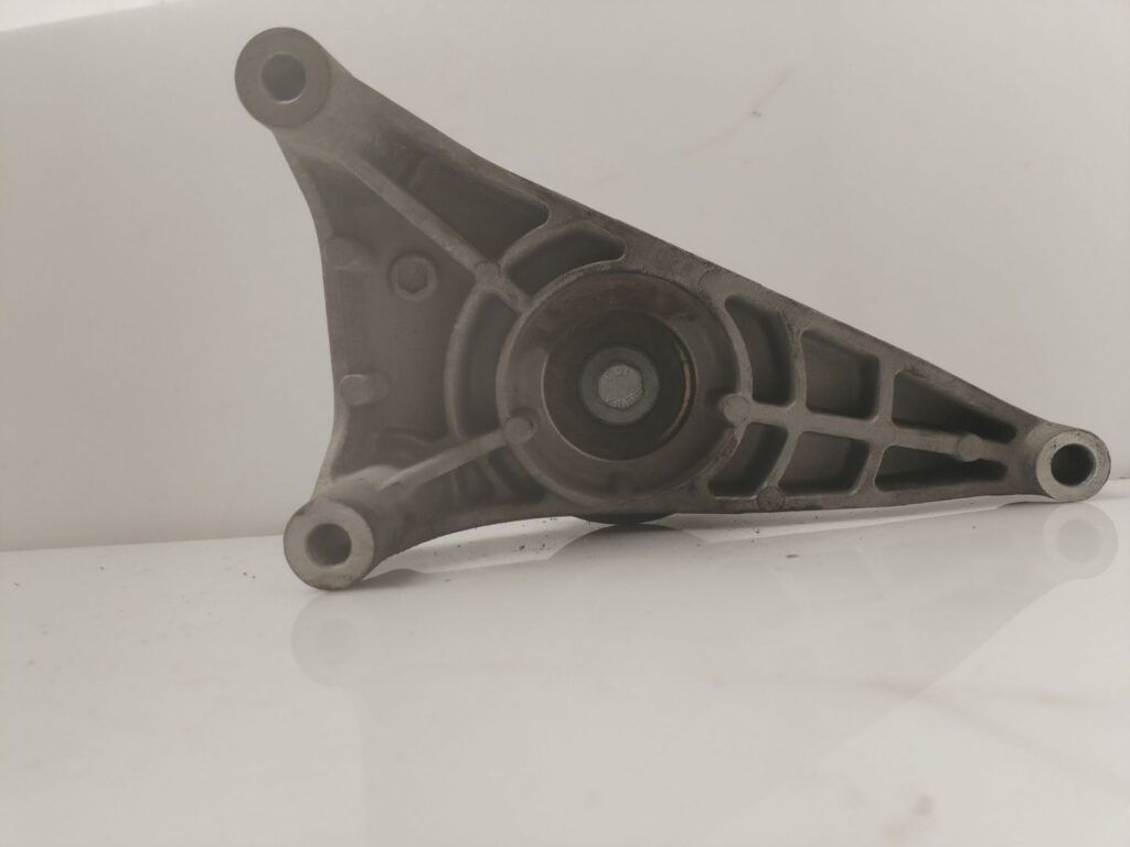 VENTILADOR VISCOSO MOTOR 138173