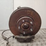 MANGUETA DELANTERA IZQUIERDA 136681