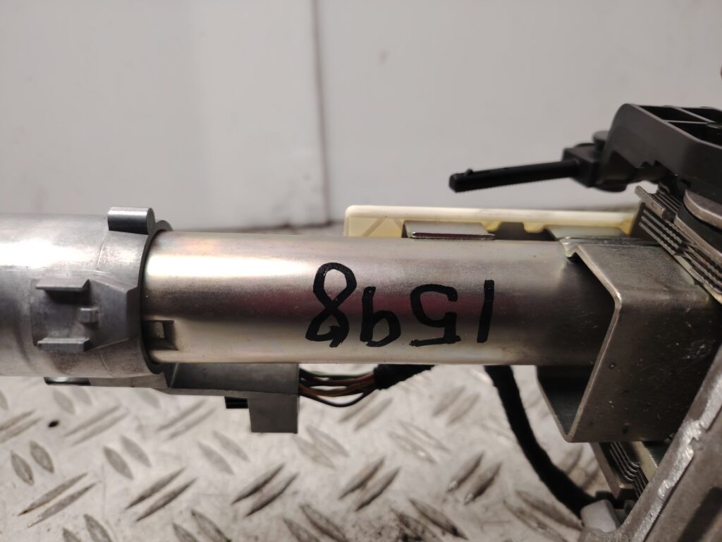 COLUMNA DIRECCION 137987