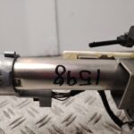 COLUMNA DIRECCION 137987