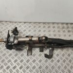 COLUMNA DIRECCION 135490