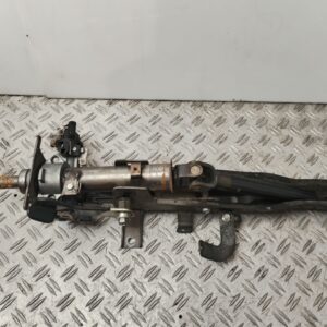 COLUMNA DIRECCION 135490