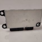 CENTRALITA AIRBAG 137385