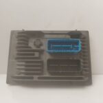 CENTRALITA MOTOR UCE 137349