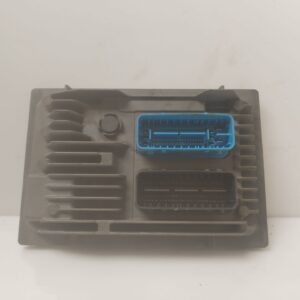 CENTRALITA MOTOR UCE 137349