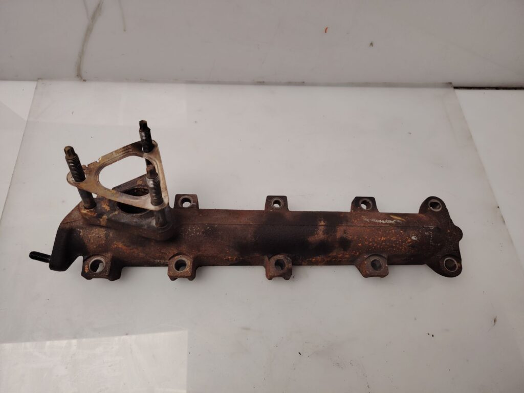 COLECTOR ESCAPE 138049