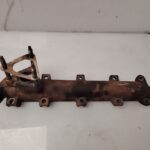 COLECTOR ESCAPE 138049