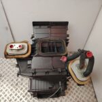 CALEFACCION ENTERA NORMAL 136954