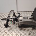 COLUMNA DIRECCION 136714