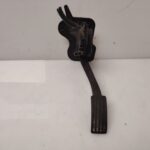 PEDAL ACELERADOR 138346