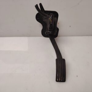 PEDAL ACELERADOR 138346