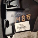 REJILLA AIREADORA 137899