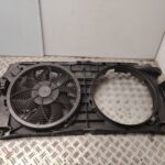 ELECTROVENTILADOR 136798