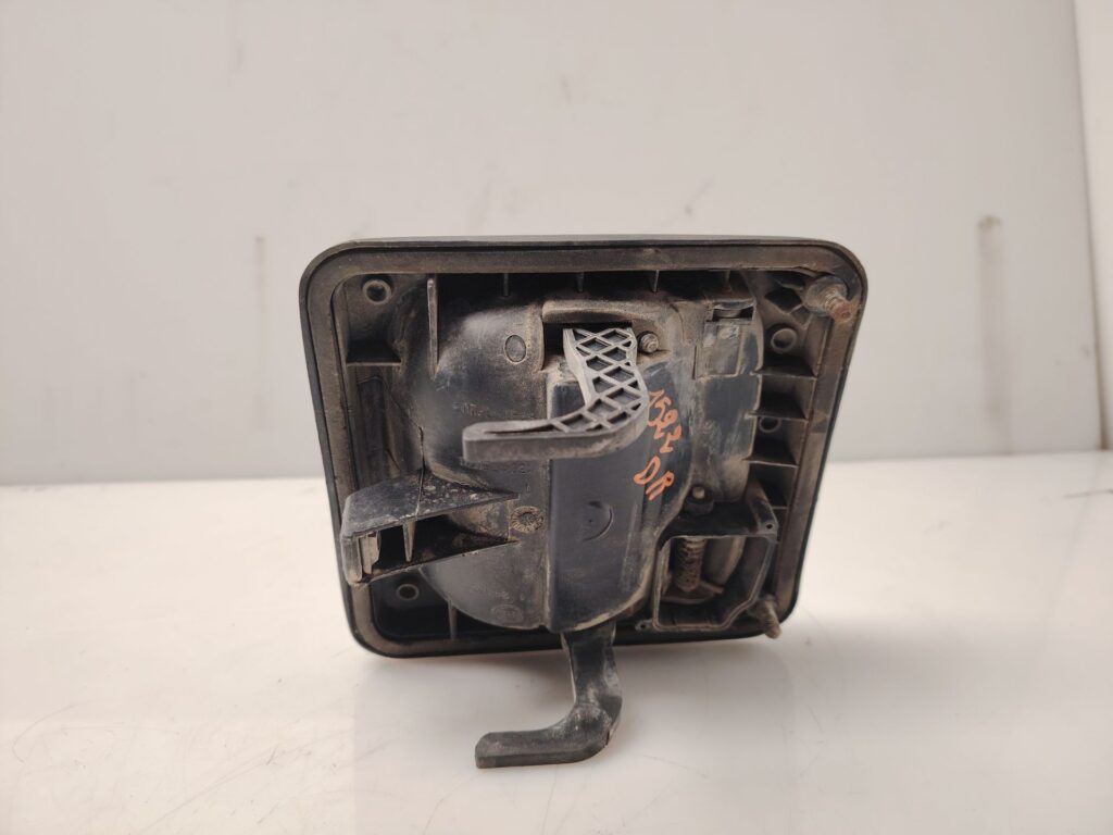 MANETA EXTERIOR DELANTERA DERECHA 137445