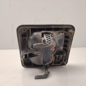 MANETA EXTERIOR DELANTERA DERECHA 137445