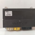 MODULO ELECTRONICO 136093