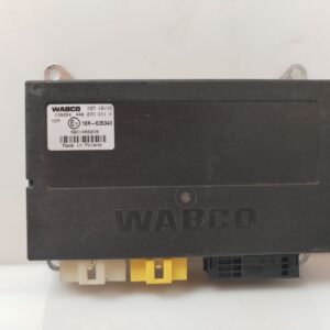 MODULO ELECTRONICO 136093