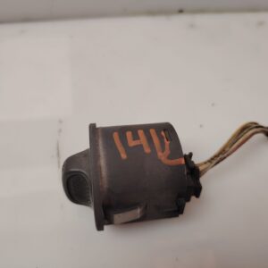 MANDO LUCES 137586