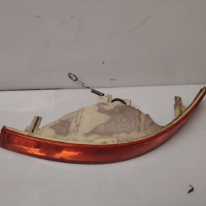 PILOTO DELANTERO IZQUIERDO 136872