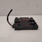 MODULO ELECTRONICO 138005