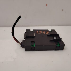 MODULO ELECTRONICO 138005