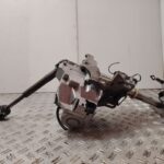 COLUMNA DIRECCION 137132