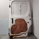 PUERTA LATERAL CORREDERA DERECHA 136992