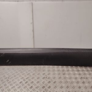 MOLDURA 137114
