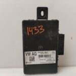 MODULO ELECTRONICO 136147