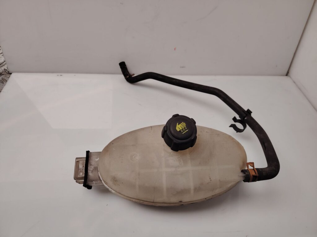 DEPOSITO EXPANSION 136908