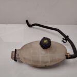 DEPOSITO EXPANSION 136908