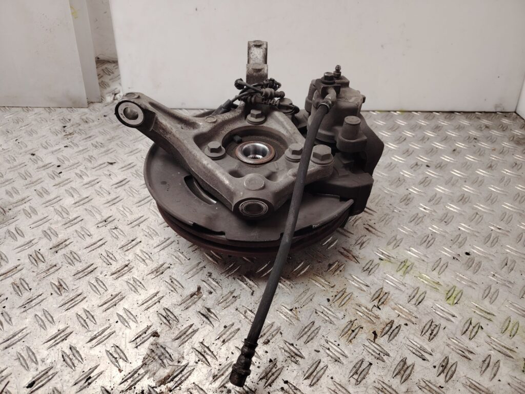 MANGUETA DELANTERA IZQUIERDA 137455