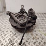 MANGUETA DELANTERA IZQUIERDA 137455