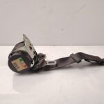 CINTURON SEGURIDAD TRASERO DERECHO 136567