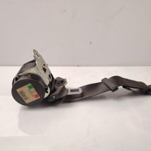 CINTURON SEGURIDAD TRASERO DERECHO 136567