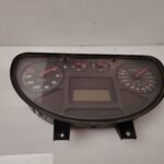 CUADRO INSTRUMENTOS 137674