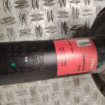 AMORTIGUADOR DELANTERO DERECHO 136734