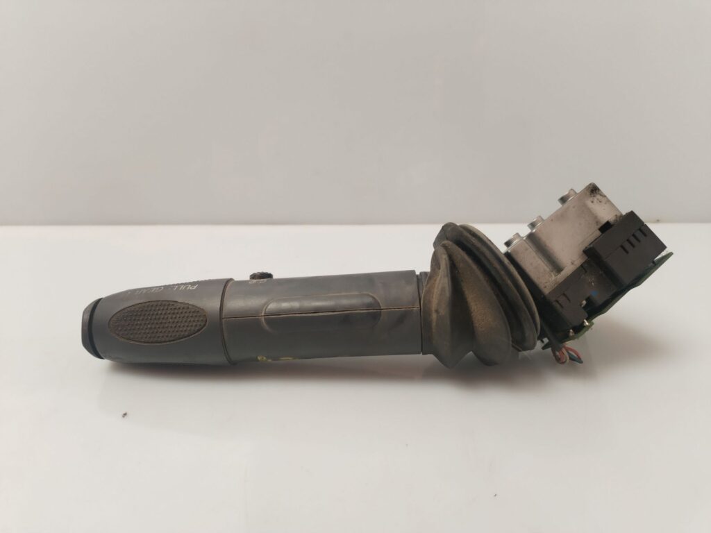 MANDO MULTIFUNCION 133575