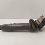 MANDO MULTIFUNCION 133575