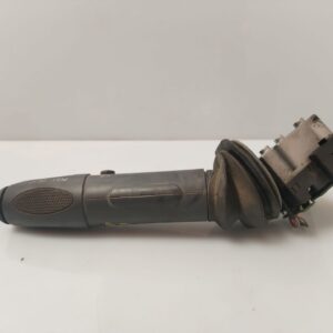 MANDO MULTIFUNCION 133575