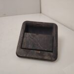 MANETA EXTERIOR DELANTERA IZQUIERDA 136844