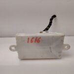 MODULO ELECTRONICO 138391