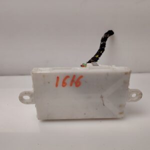 MODULO ELECTRONICO 138391