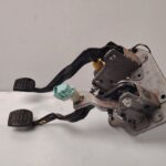 PEDALERA COMPLETA 136711