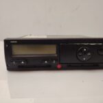 MODULO ELECTRONICO 137762