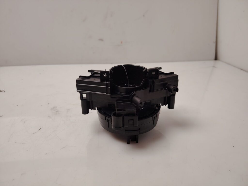 ANILLO AIRBAG 137379