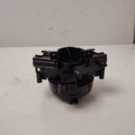 ANILLO AIRBAG 137379